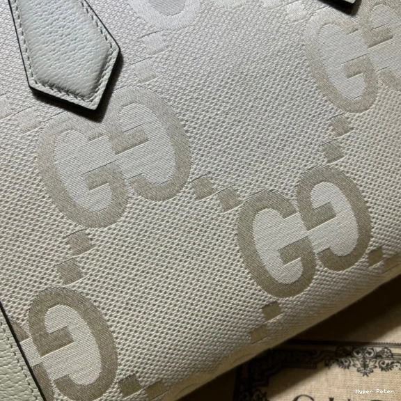 Hyperpeter Diana small bag GUCCI tote 0806